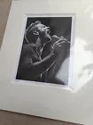 Coldplay - Limited Edition Art Print