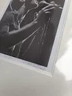 Coldplay - Limited Edition Art Print