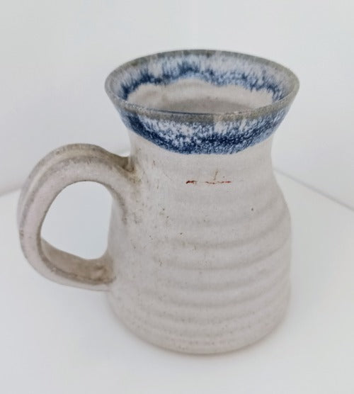 Jerry Harper Pottery Studio Pottery Jug